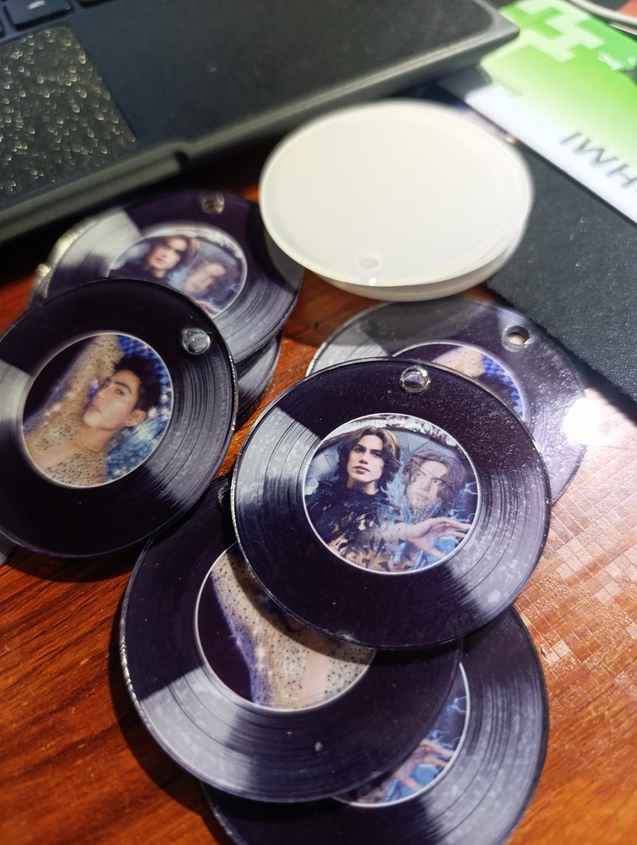 Cherry_flor 🍓 tweet media