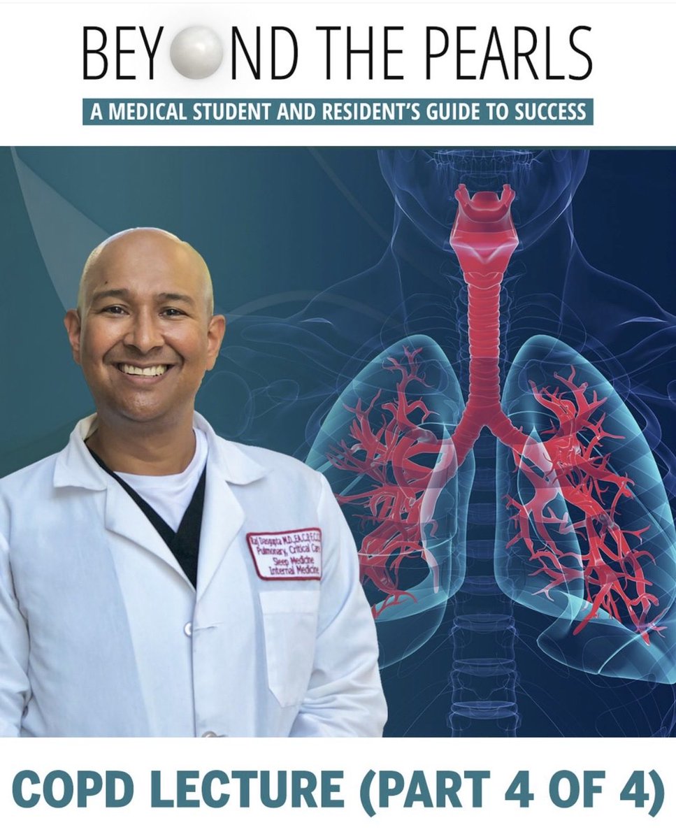 Dr. Raj Dasgupta tweet media