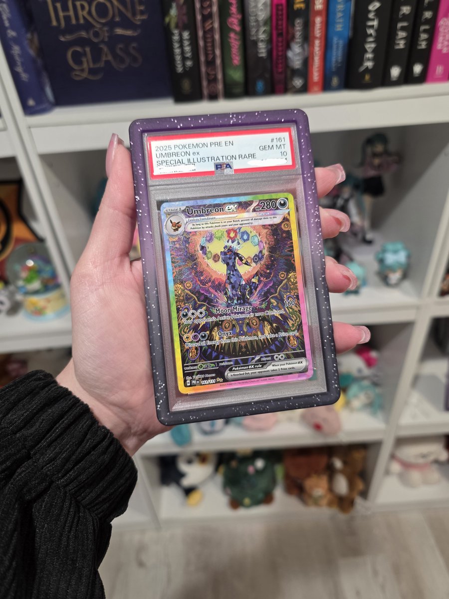 nat ₊˚⊹ tweet media