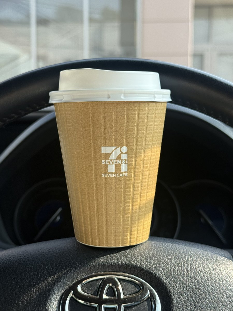 オカダイ MOTO WASH tweet media