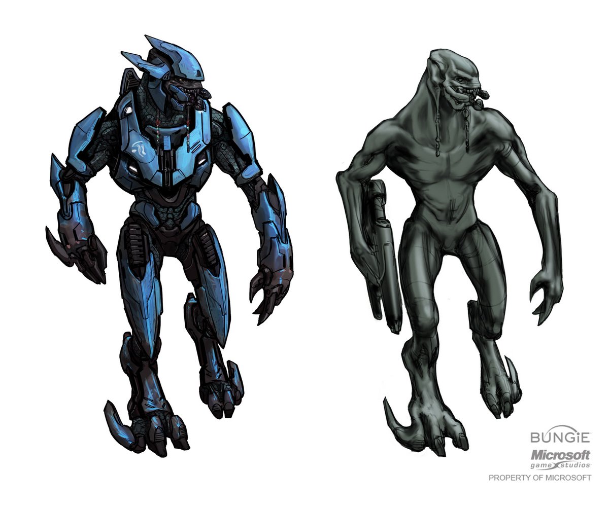 LateNightGaming tweet media