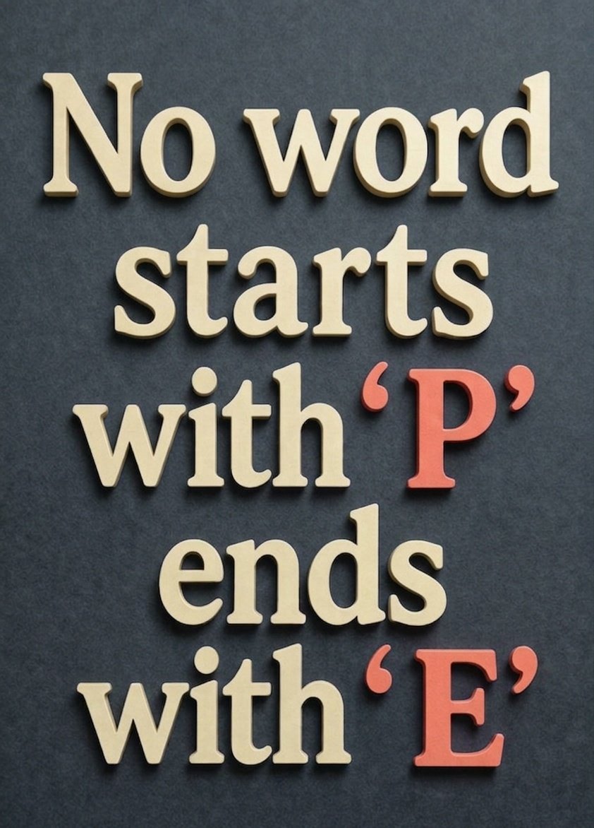 Busy Girl 2.0 tweet media