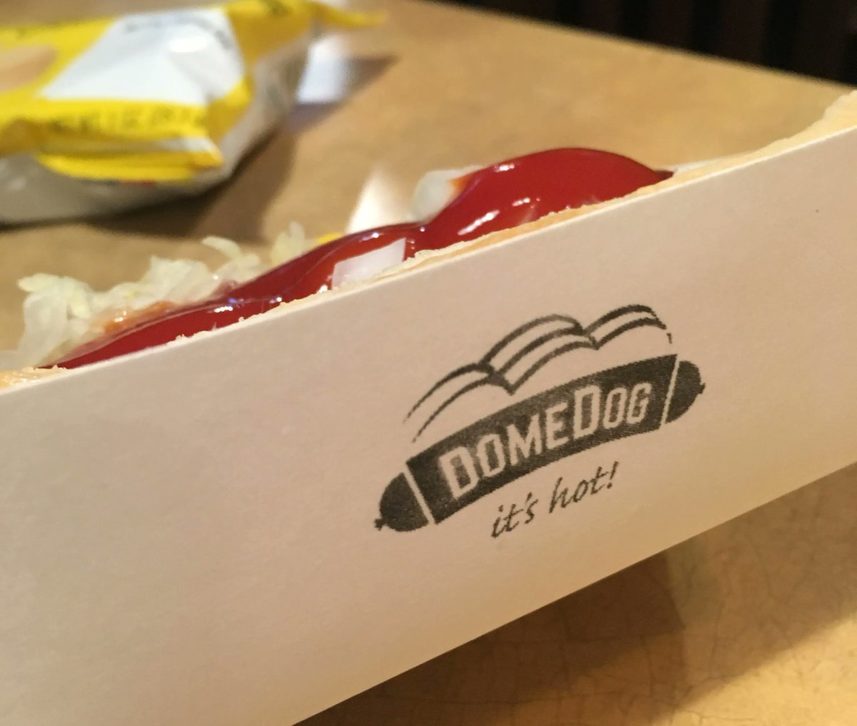 The Twins Almanac tweet media