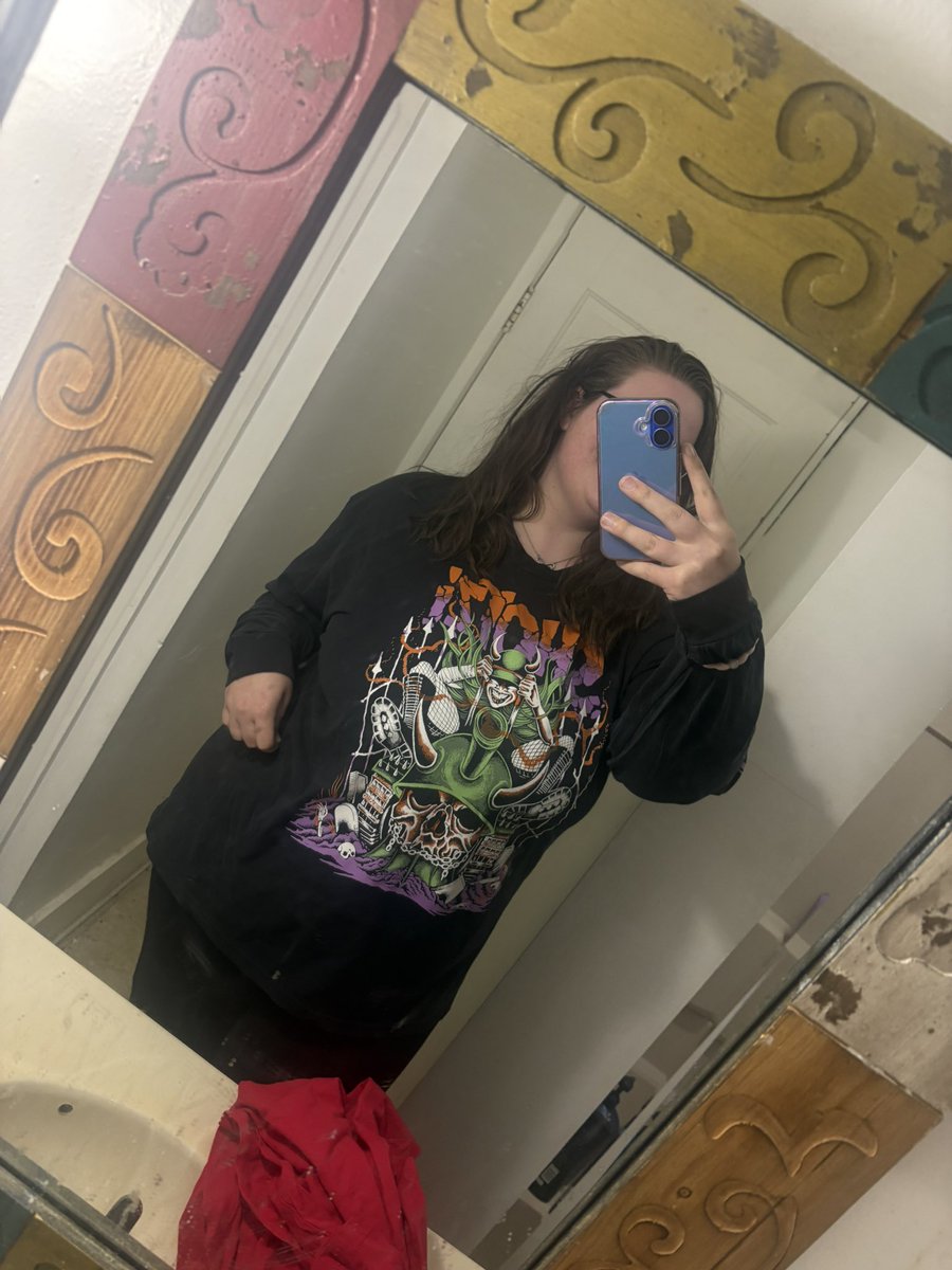 Sarah 🤍 tweet media