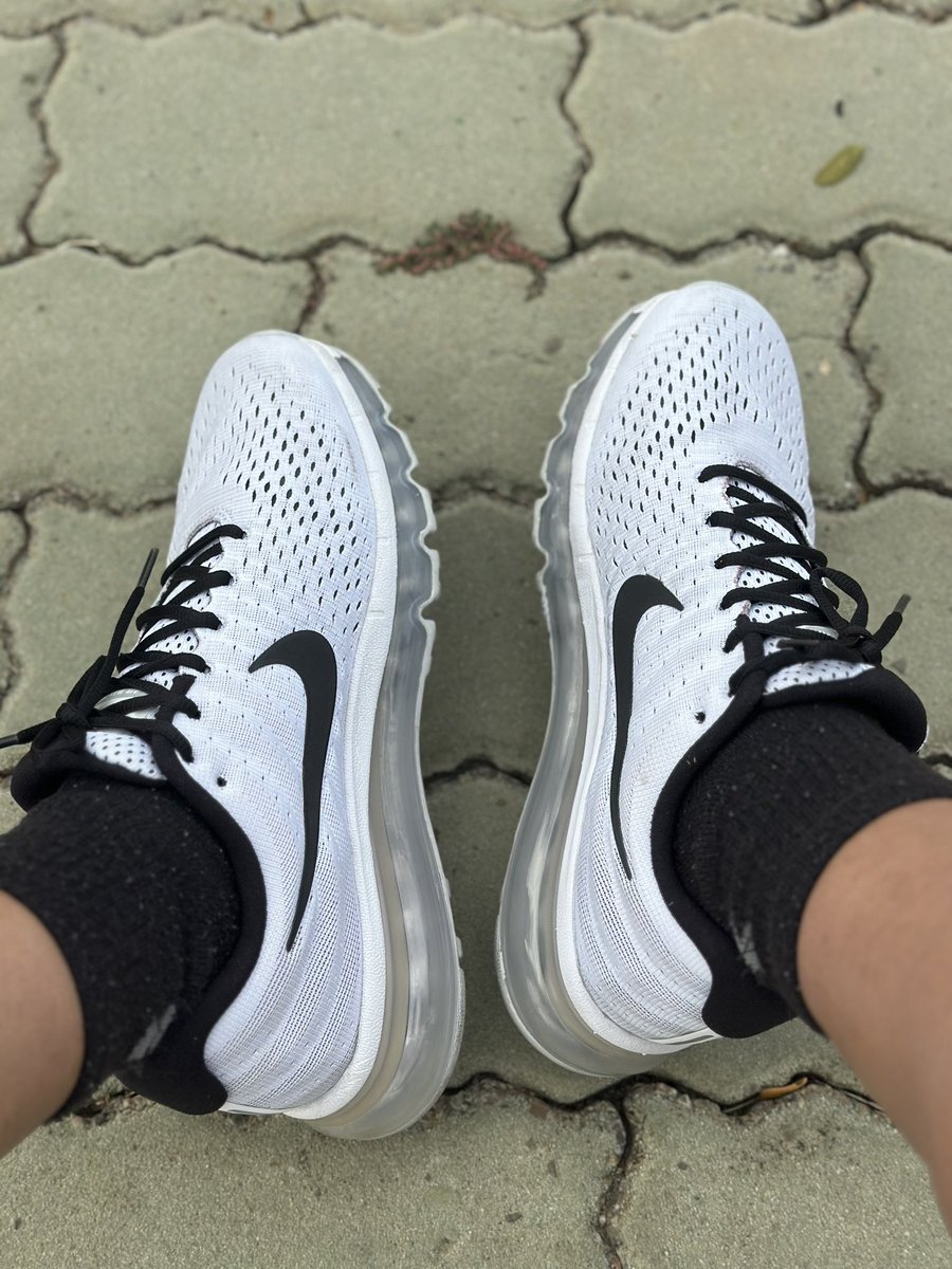 歐吉桑 tweet media