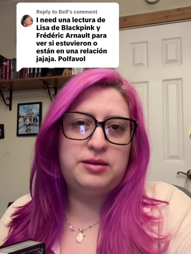 hani | DEADLINE ⏳⎕ tweet media