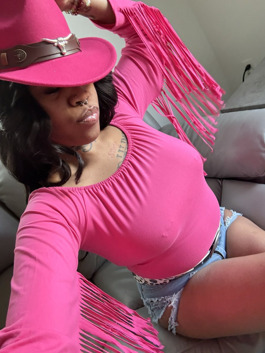 zarrie ๐ธ๐ฝ|| FINDOM ๐เง แฏโ
tweet media