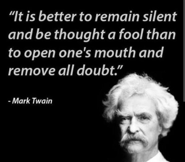 cecilbass's tweet photo. @mehdirhasan Mehdi read this and think about what you say before humiliating yourself again https://t.co/X7wrSHARr2
