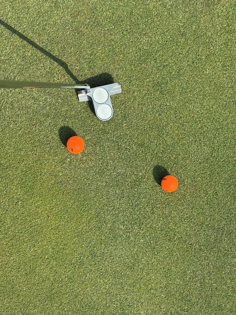 竜哉a.k.a.みぞぱち tweet media