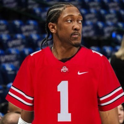 kiki lala sports fan tweet media