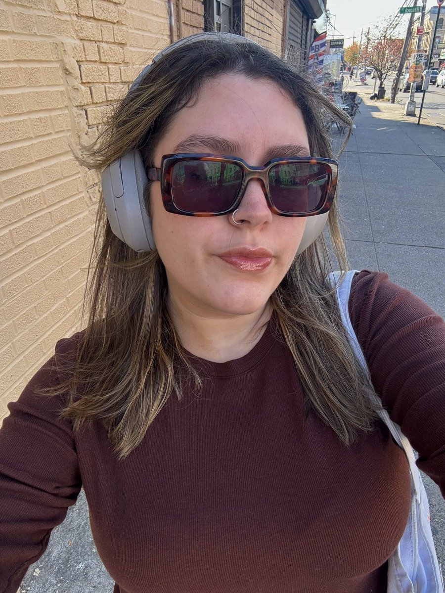 kiki lala sports fan tweet media