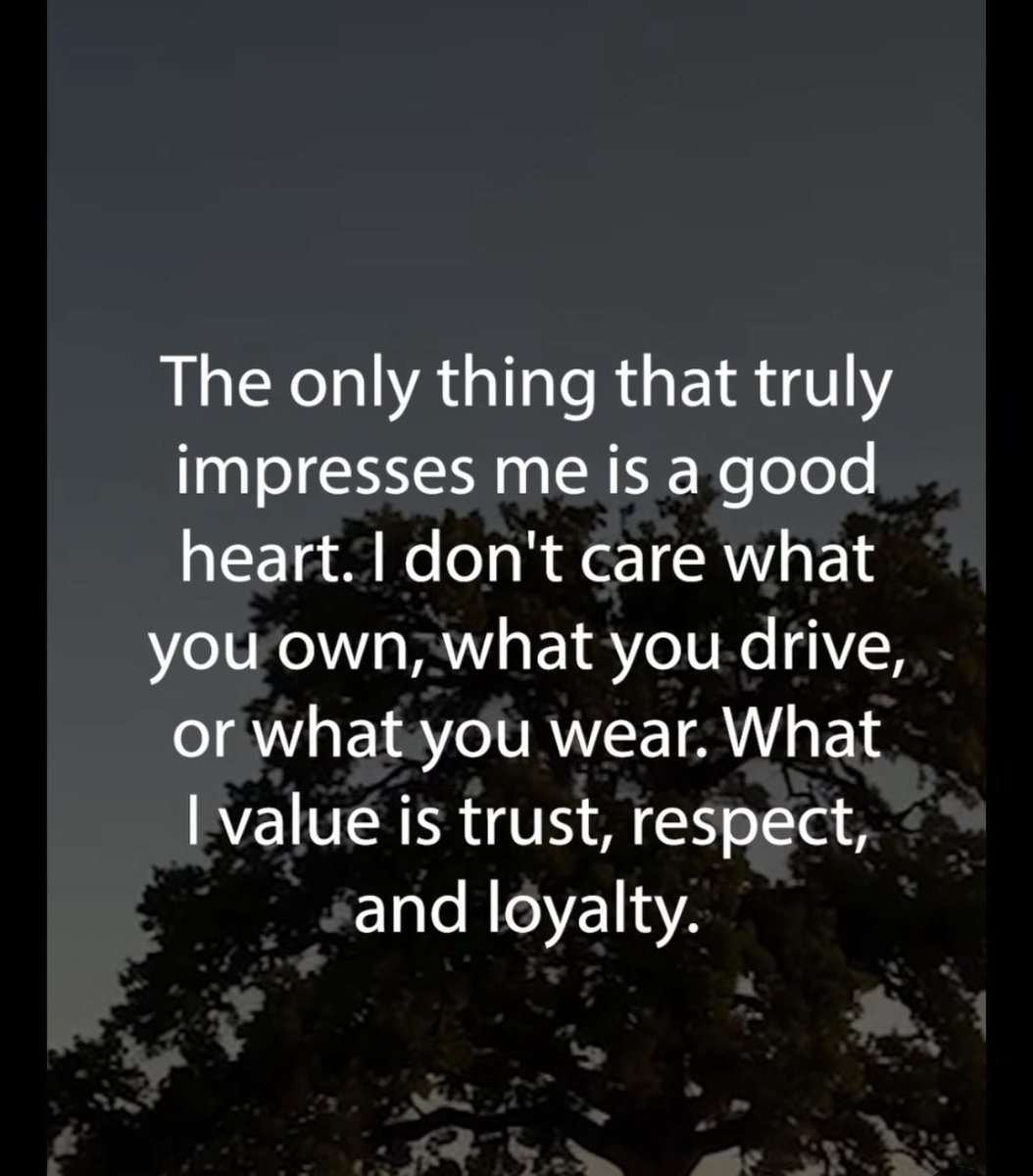 Ceremoniesbycolm.ie tweet media