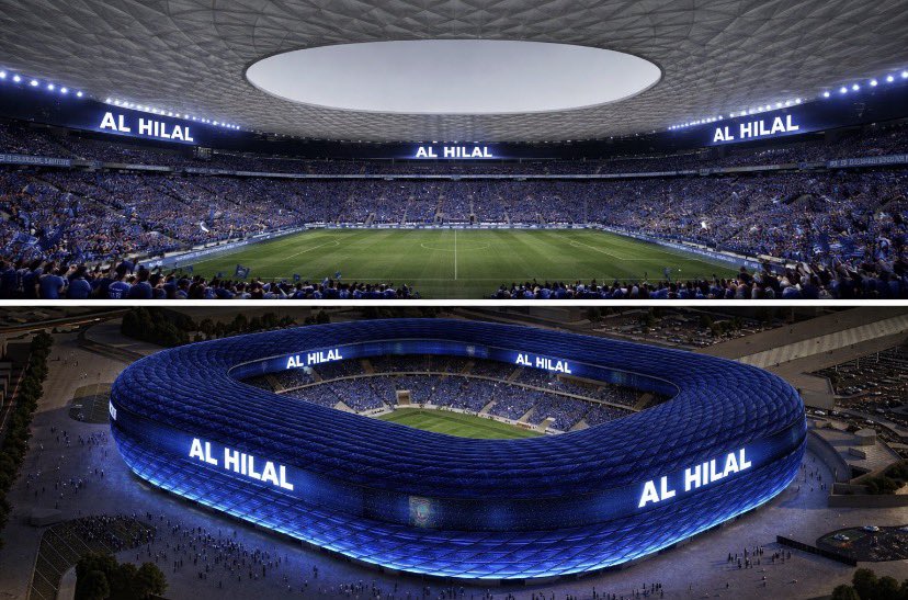 RAYAN ALDAWSARI tweet media