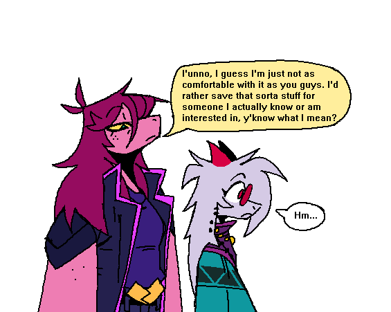 alien crime lord tweet media