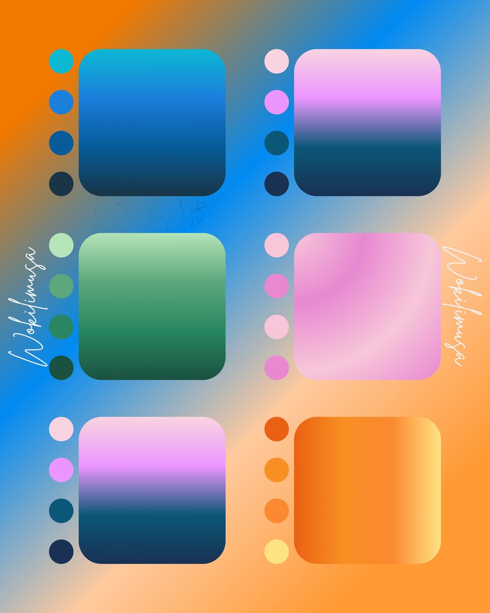 Wokili Musa Abdulmuluku Jr tweet media