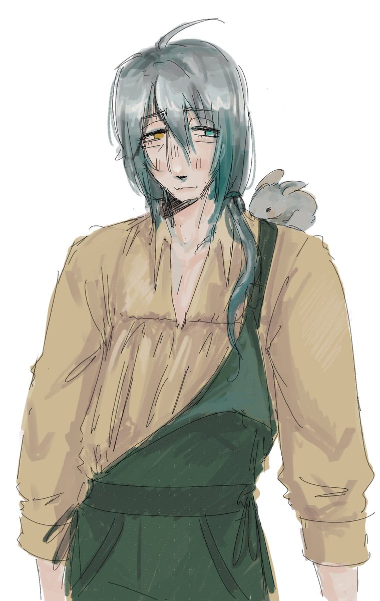 matii🍼 tweet media