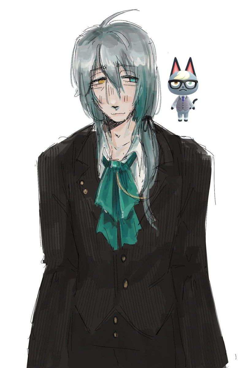 matii🍼 tweet media