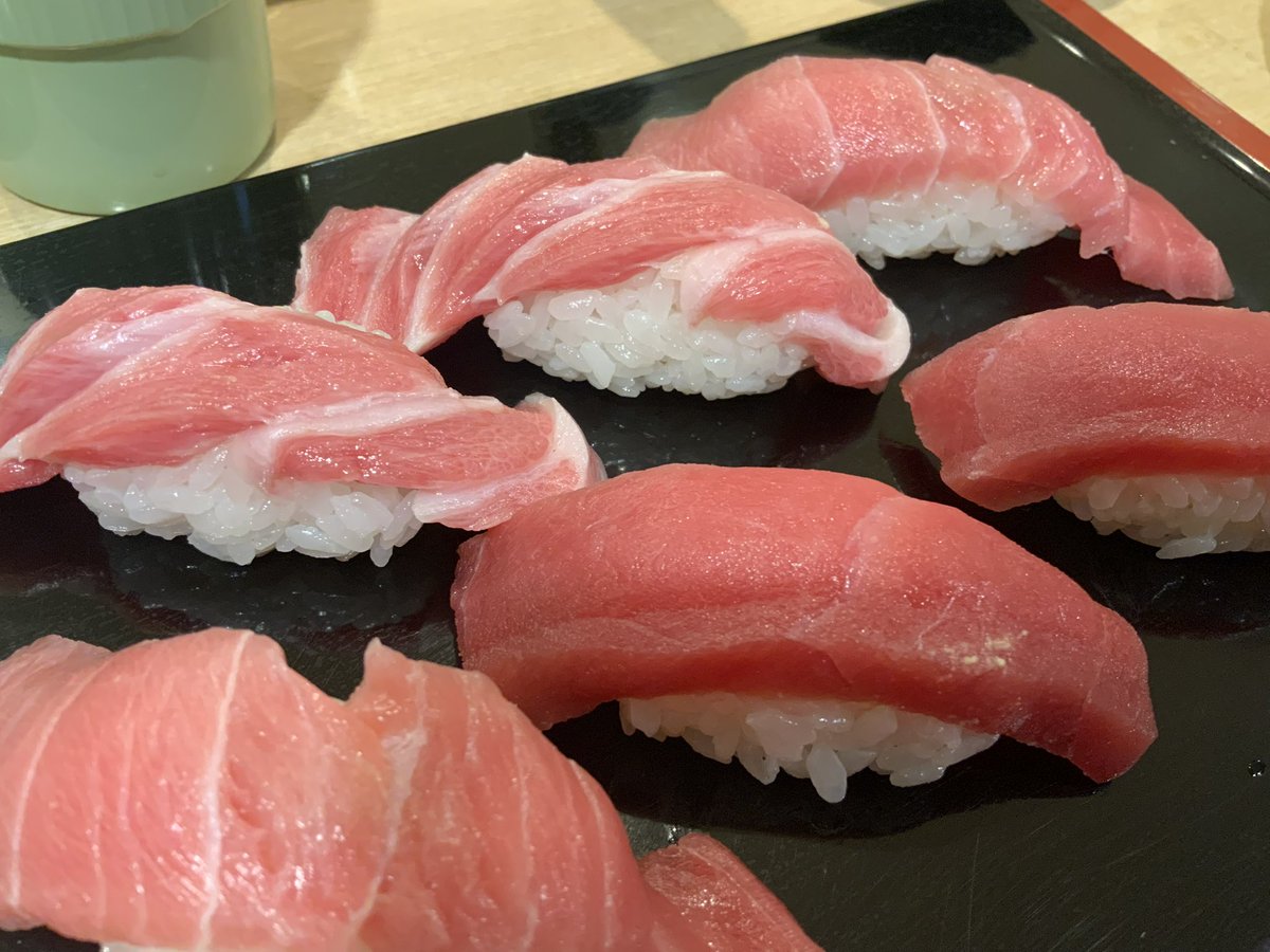 まったり小銭いじり tweet media