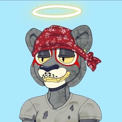 WildTigers tweet media