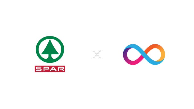 aaaaa-aa ⟳ tweet media