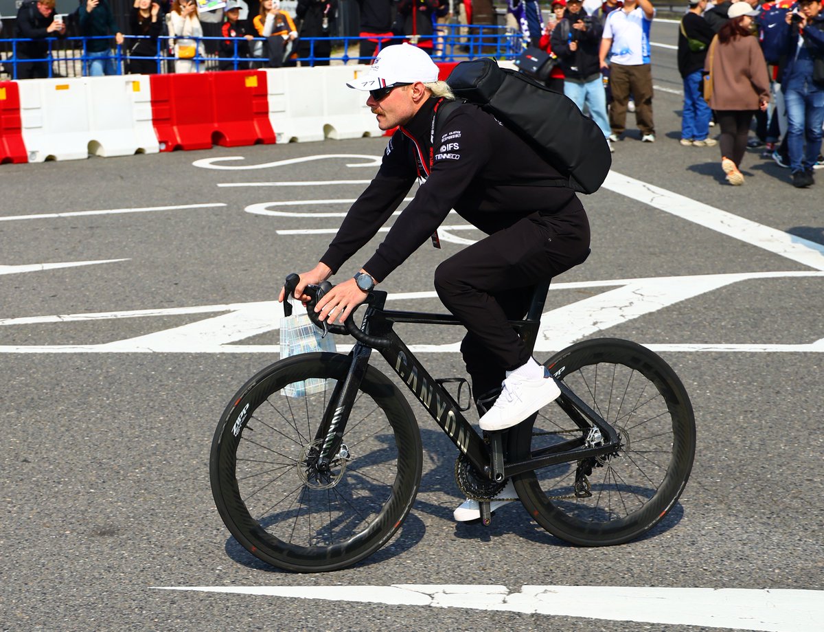 けろ𝕏🏁 tweet media