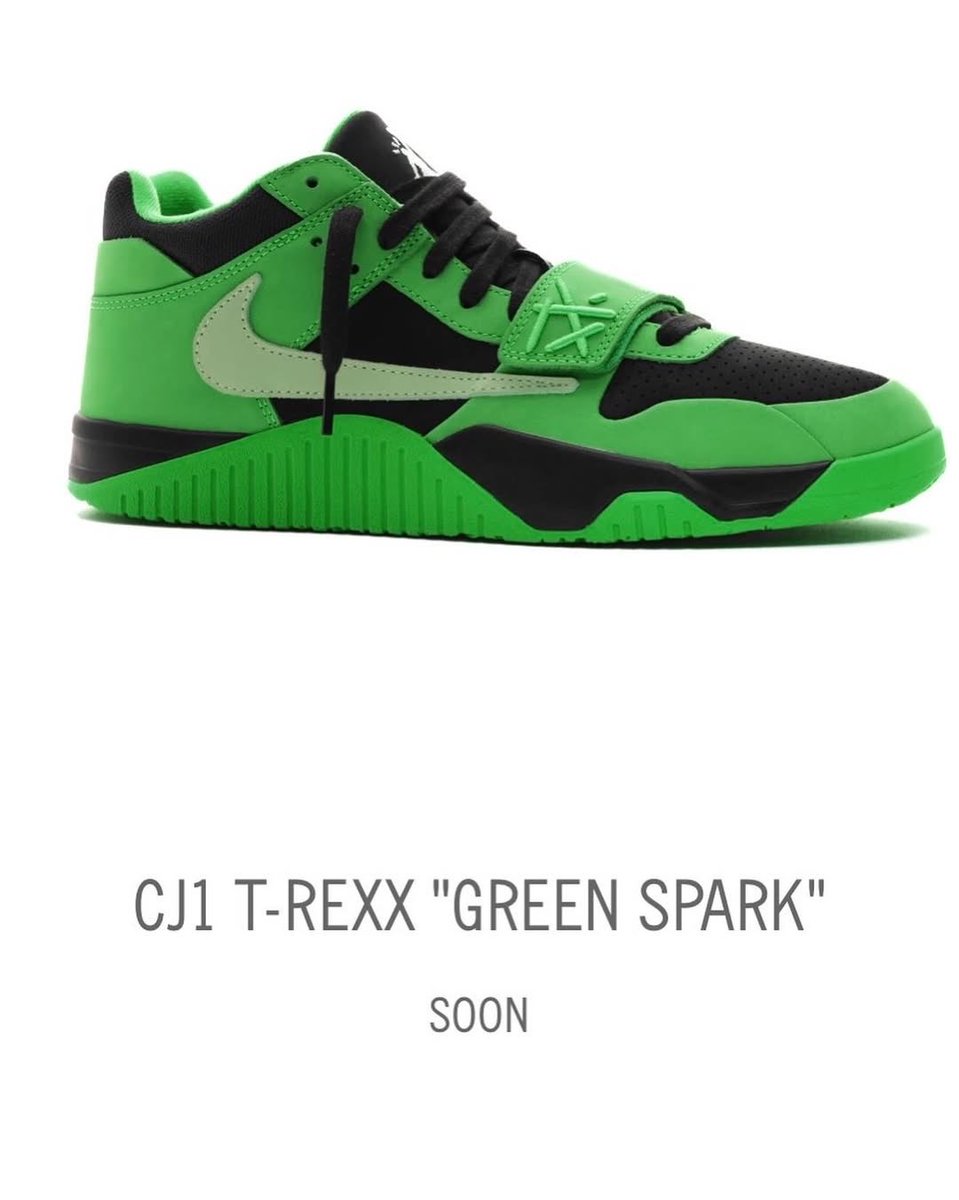 Resell News 💸 tweet media