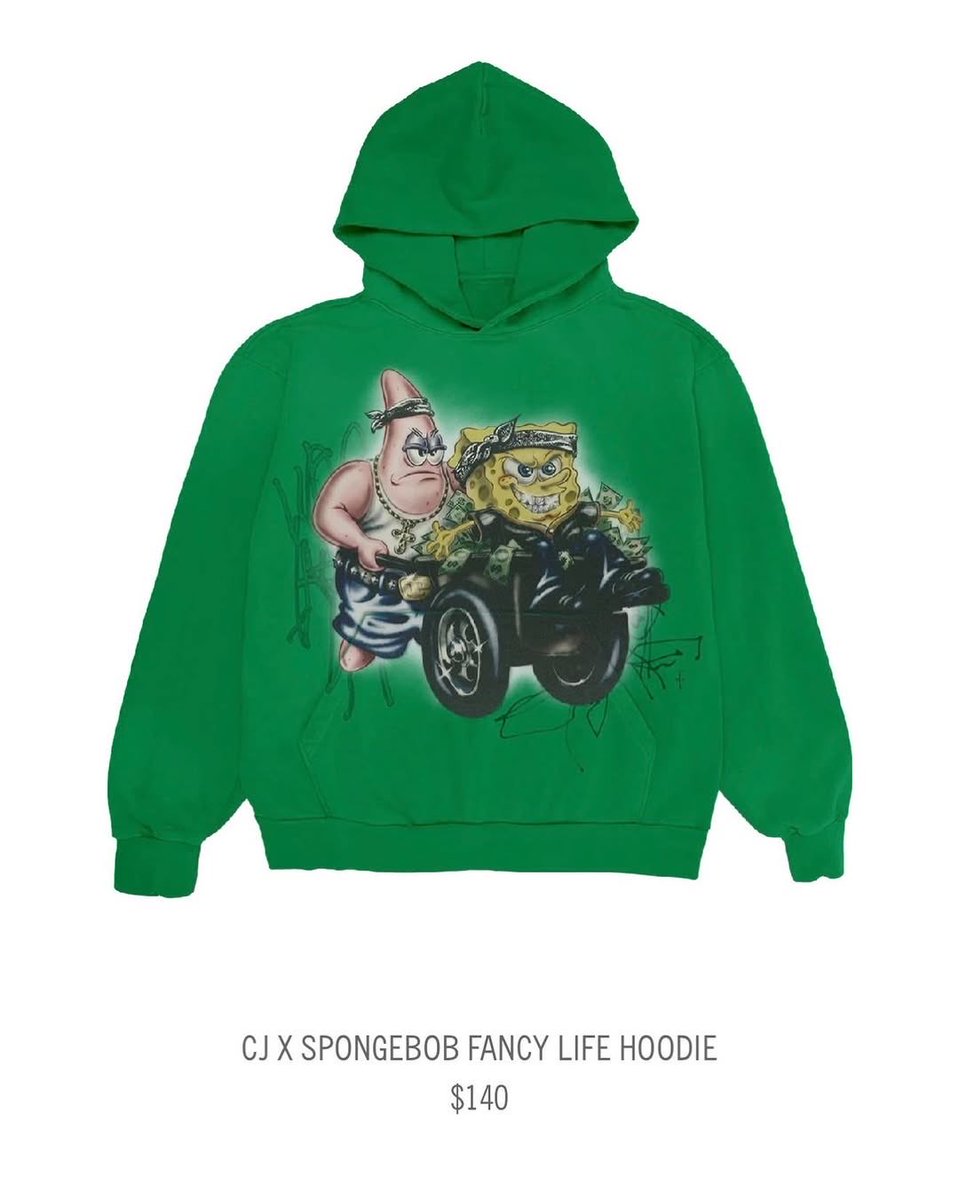 Resell News 💸 tweet media