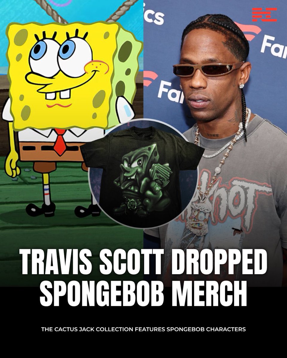 Resell News 💸 tweet media