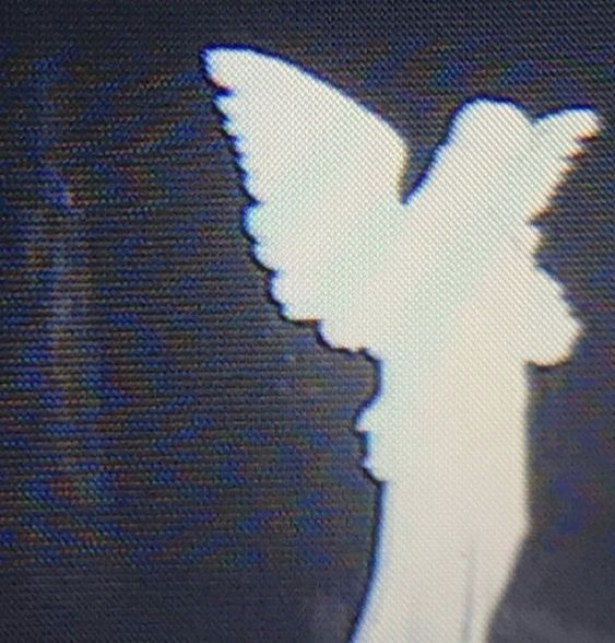 ShowtimeRedemption SMP tweet media