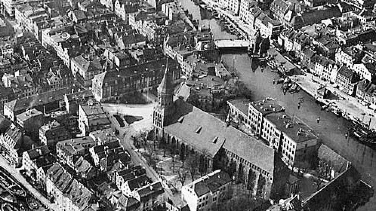 HolzRabe tweet media