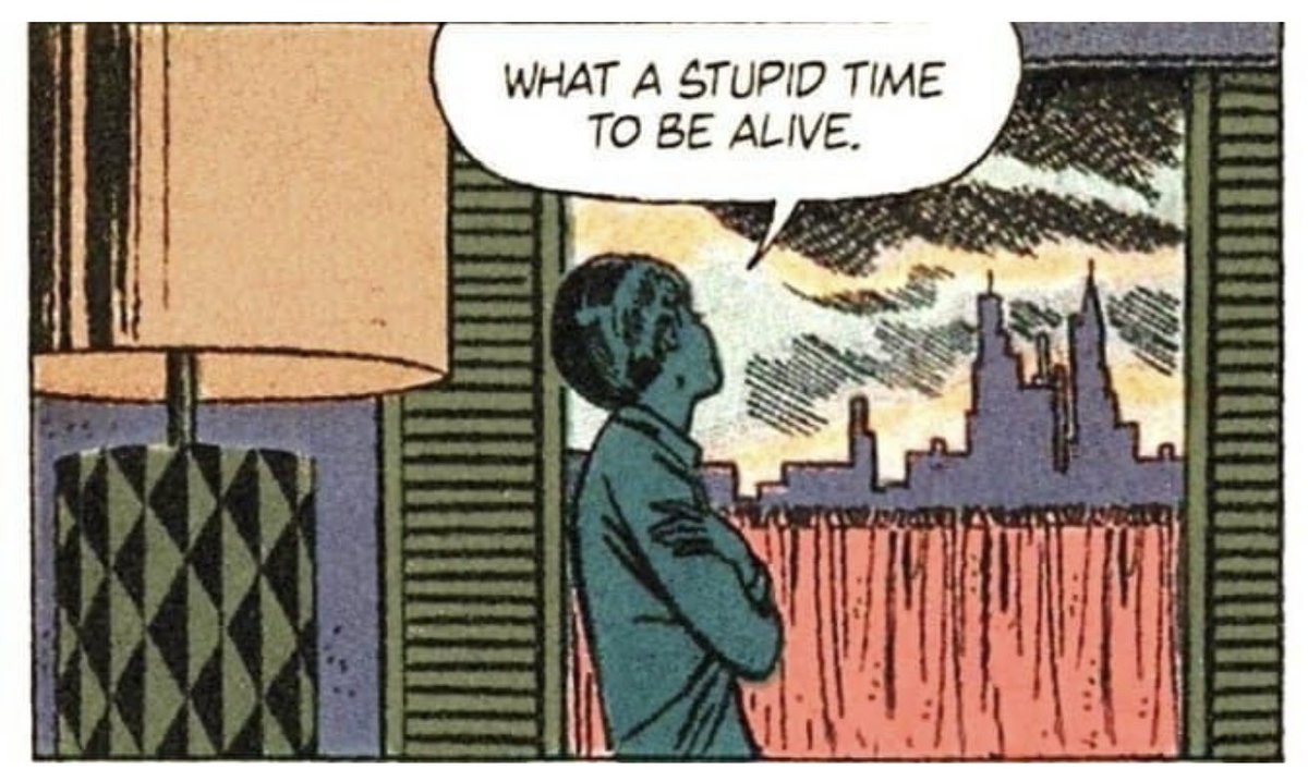 Jo Caulfield tweet media