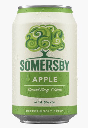 ؘjaehyun tweet media