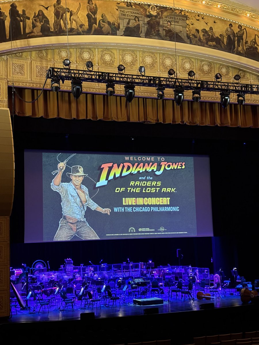 Bill Koester tweet media