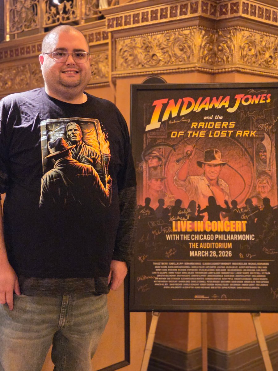 Bill Koester tweet media