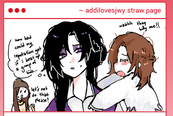 addi 🪻 tweet media