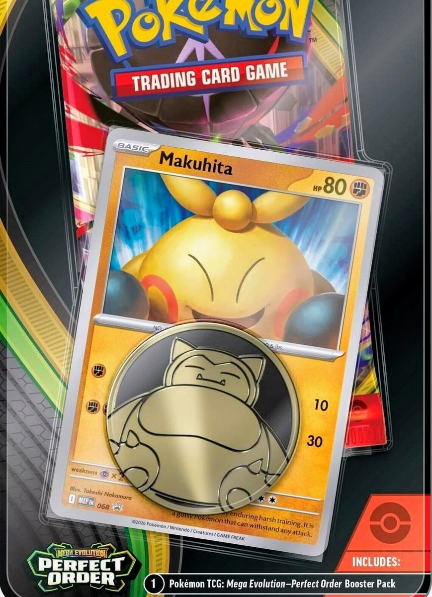 Johnny Crambo tweet media