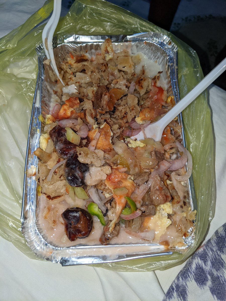 👁️ 👃👁️ tweet media