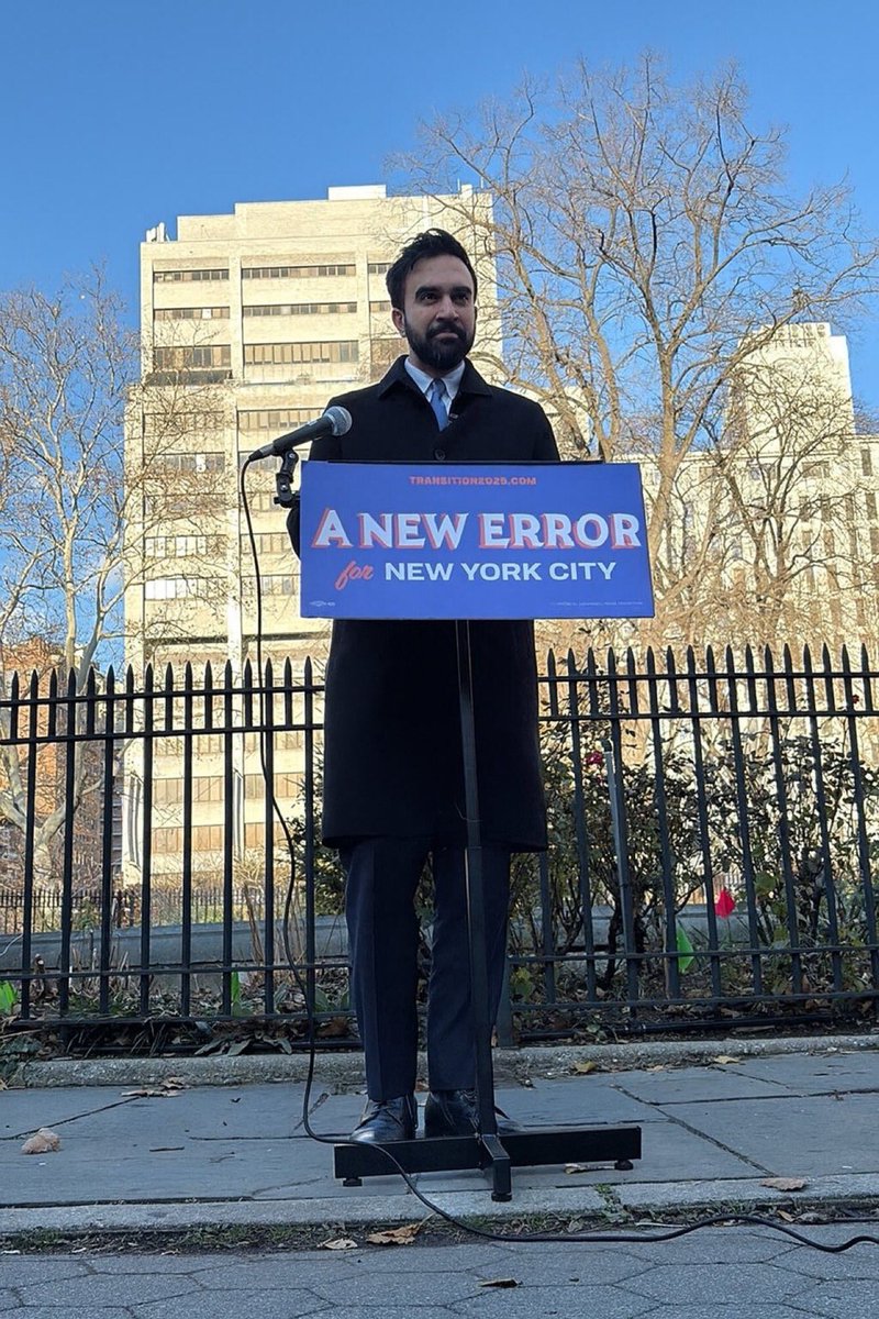 Paul Drake tweet media