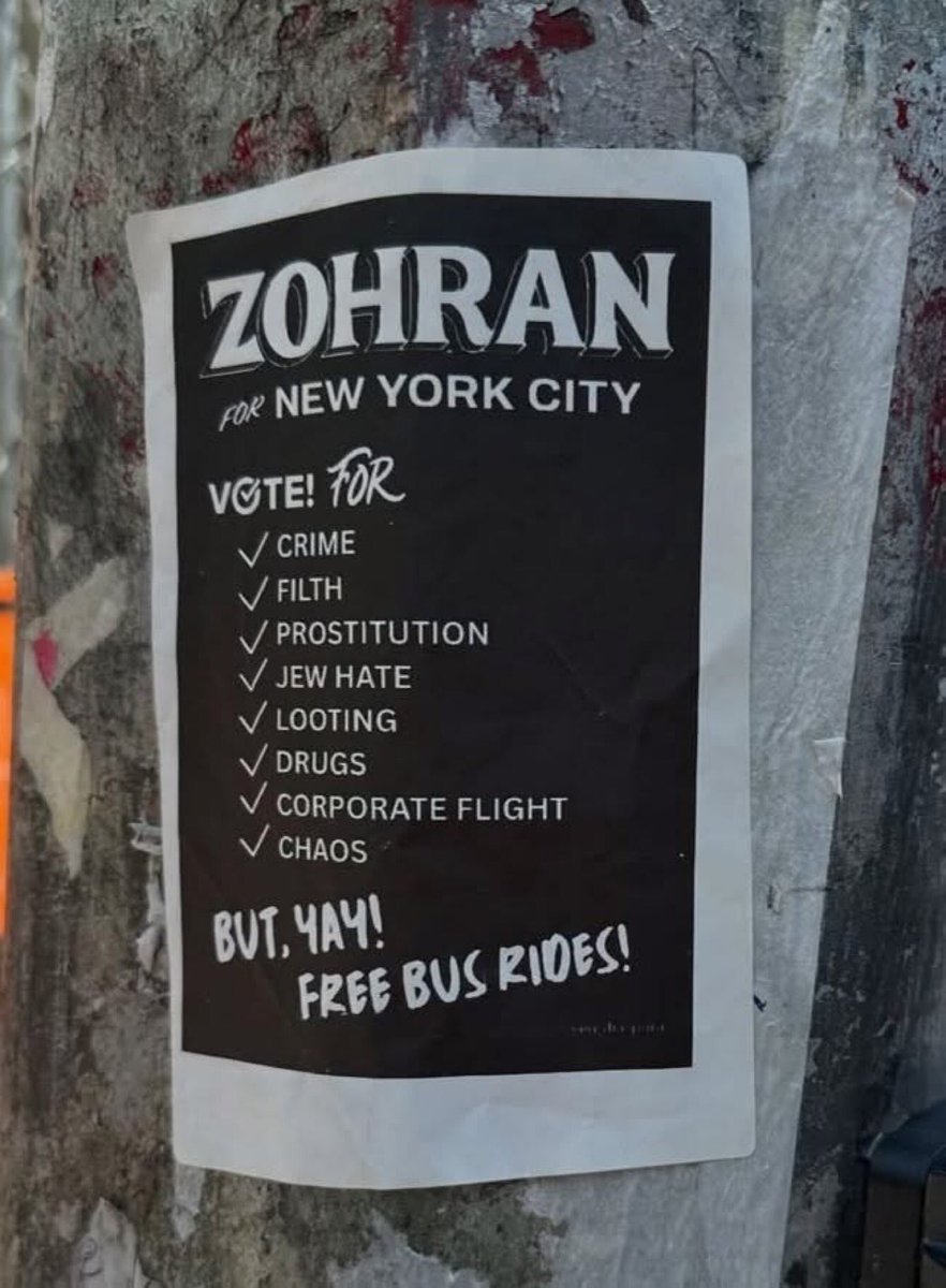 Paul Drake tweet media