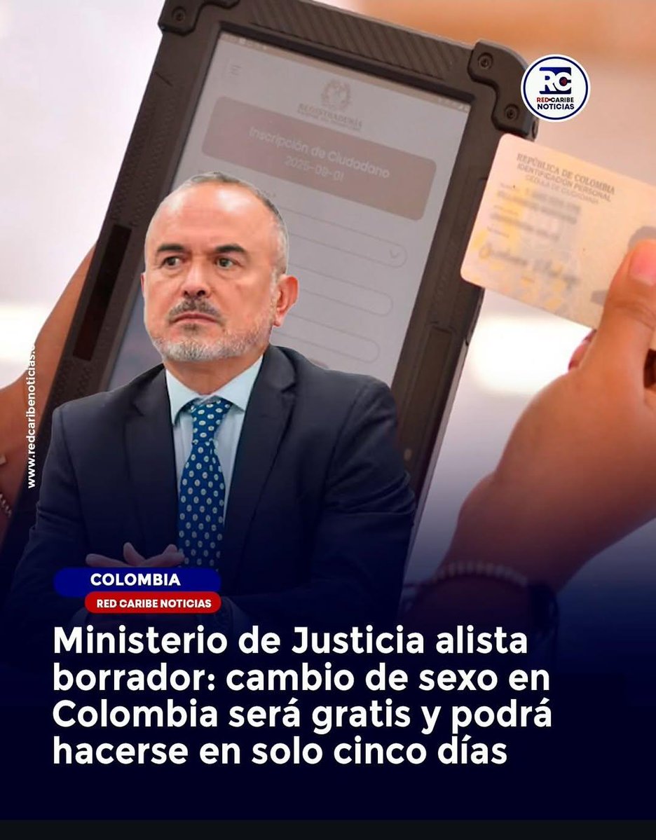 amaranta la buena tweet media