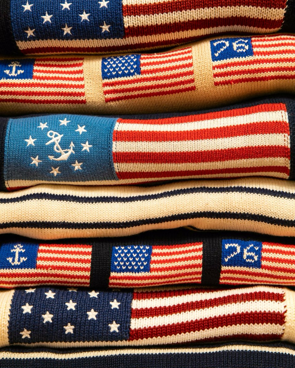 ▼ Kiel James Patrick tweet media