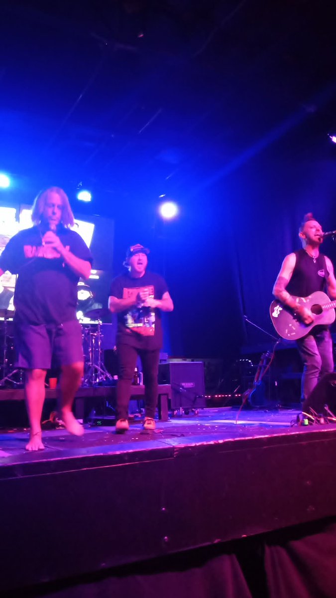 Joseph Mueller tweet media