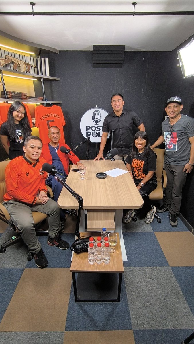 Oranje Indonesia 🇮🇩🇳🇱 tweet media