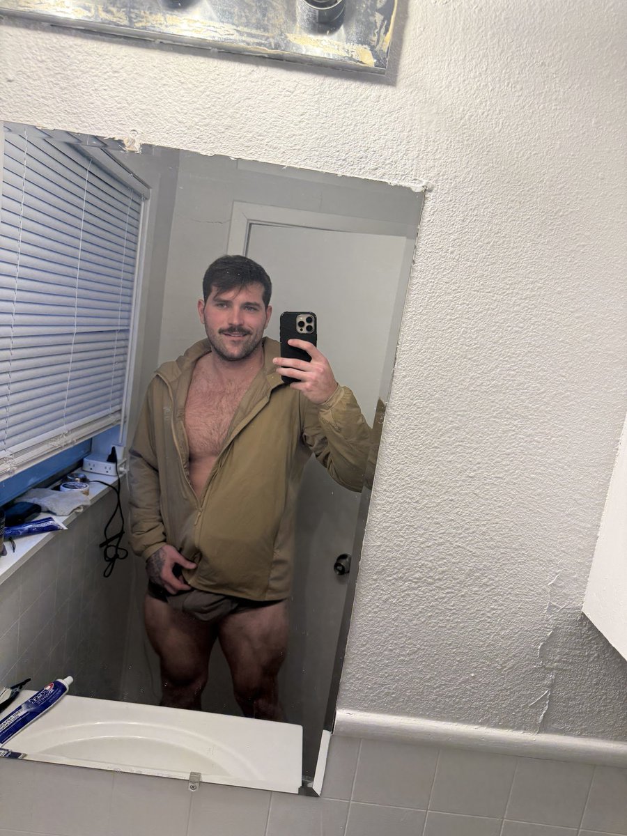 Chase King tweet media