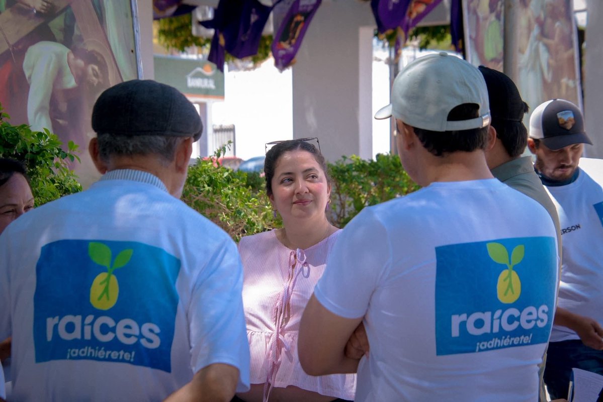 Antiprogresista tweet media