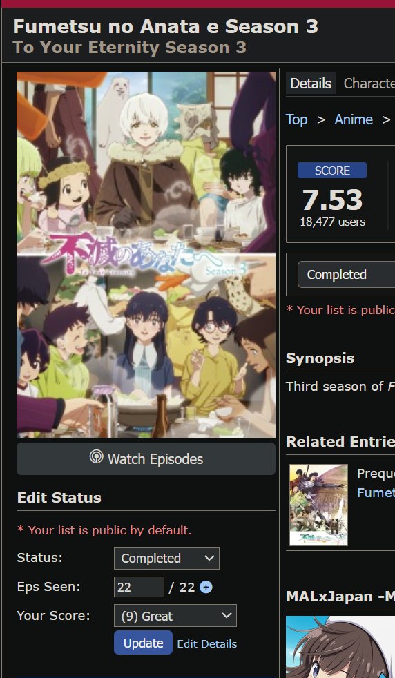 Nazuna Zenes tweet media