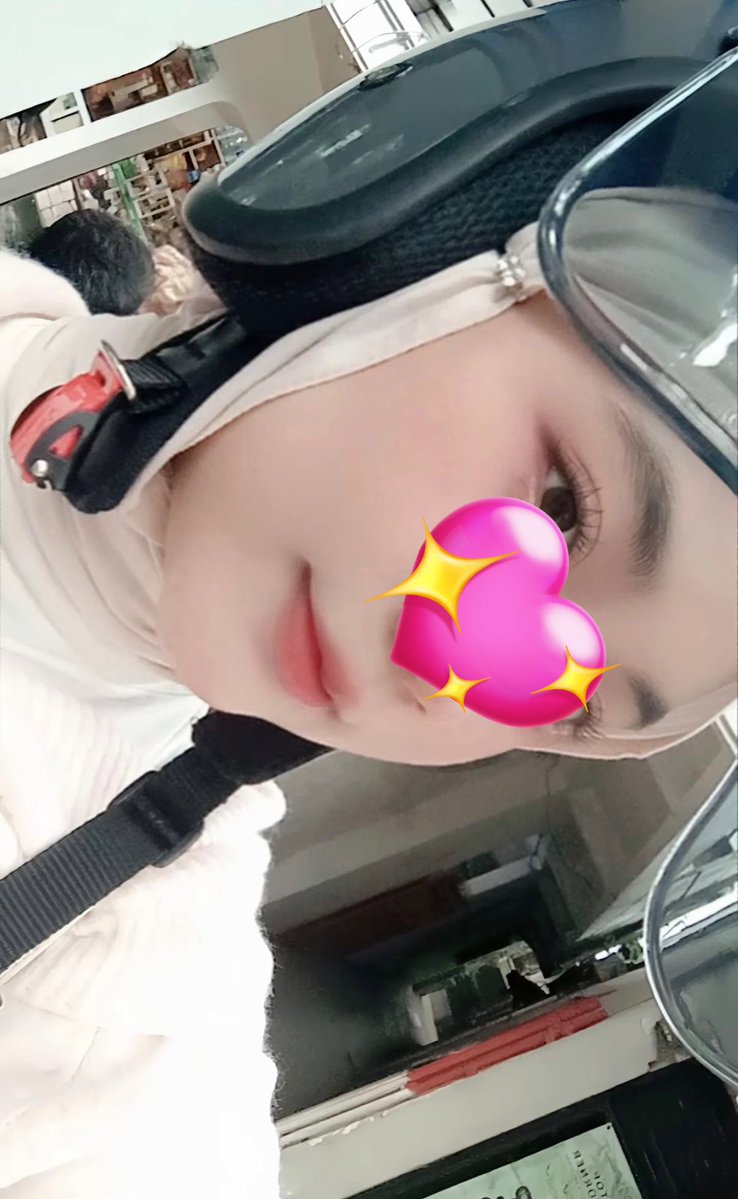 Alter Gen Z tweet media