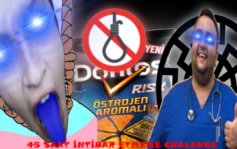 NEFRETER tweet media