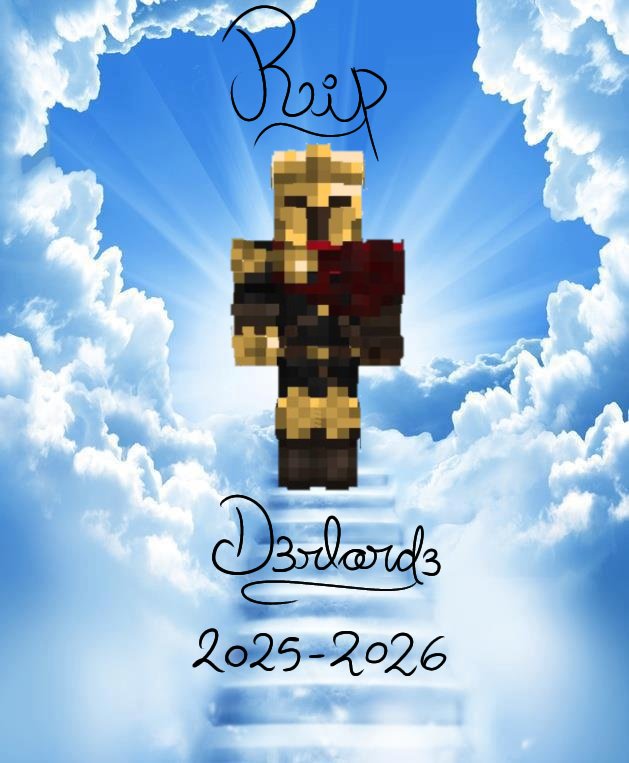 Aghi 🇦🇷 tweet media