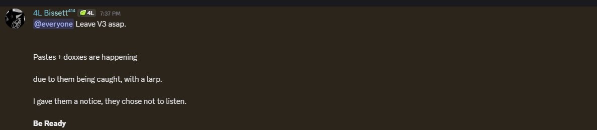 Perkz! 3% tweet media